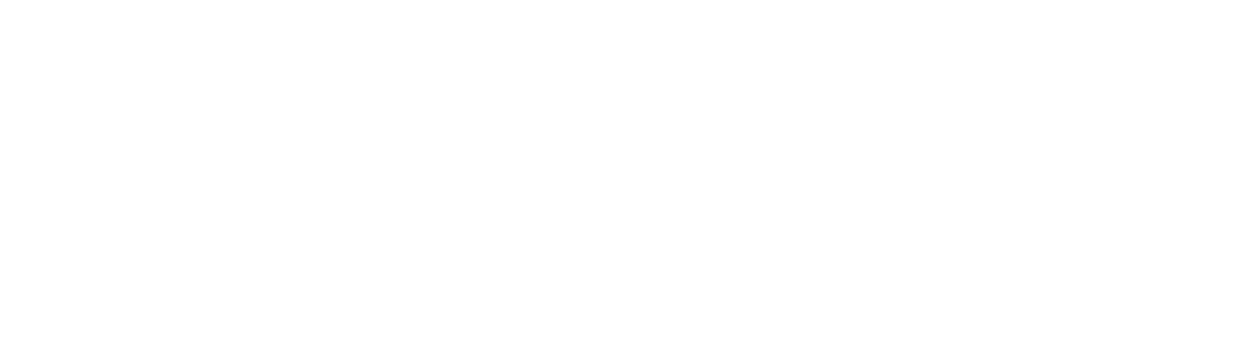 leebet.5598.casino
